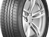 Anvelopa vara AUSTONE ATHENA SP802 195/65 R15&#x22; 91H