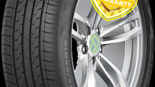 Anvelopa vara AUSTONE ATHENA SP802 205/55 R16