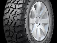 Anvelopa vara AUSTONE MASPIRE M/T 235/75 R15&#x22; 104Q