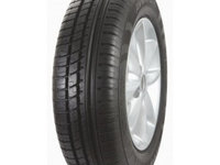 Anvelopa vara AVON ZT5 155/70 R13&#x22; 75T