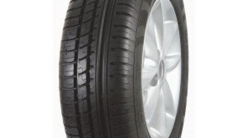 Anvelopa vara AVON ZT5 155/70 R13&#x22; 75T