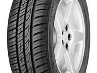 Anvelopa vara Barum 135/80R13 LOBA 70T BRIL2