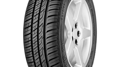 Anvelopa vara BARUM 145/70R13 71T BRILLANTIS 