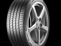 Anvelopa vara BARUM 155/65R14 75T BRAVURIS 5HM EE:E FR:B U:2 70DB A15409590000CO