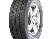 Anvelopa vara BARUM 165/70R14C 89/87R TL VANIS 2 EE:E FR:C U:2 72DB A04430400000CO