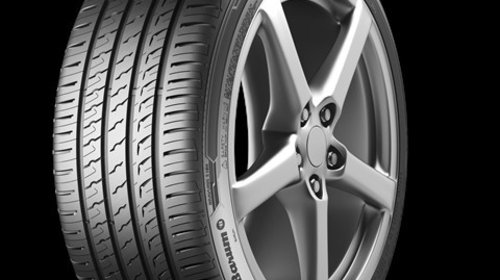 Anvelopa vara BARUM 175/65R14 82T BRAVURIS 5H