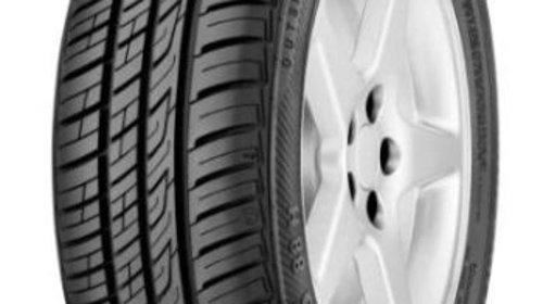 ANVELOPA VARA BARUM BRILLIANTIS 2 165/70 R13 