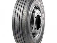 ANVELOPA VARA BENCHMARK KTS300 295/80 R22.5 154/149M