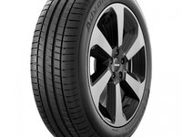 Anvelopa vara BF GOODRICH ADVANTAGE SUV 255/45 R20&#x22; 101W