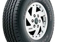 Anvelopa vara BF GOODRICH LONG TRAIL TOUR 235/70 R17&#x22; 108T