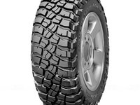 Anvelopa vara BF GOODRICH MUD-TERRAIN 265/70 R16&#x22; 121Q