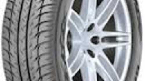 Anvelopa vara BFG G GRIP GO 165/70R14 81T