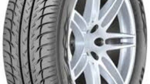 Anvelopa vara BFG G-GRIP GO XL 185/60R15 88H