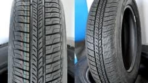 Anvelopa vara BFG TOURING 155/65R13 73T