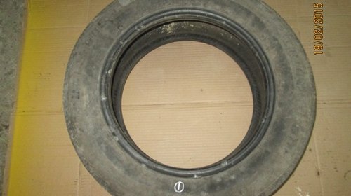 Anvelopa vara BRIDGESTONE 195/65/r15 , profil