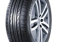 Anvelopa vara bridgestone 315/35R20 rtf 110y