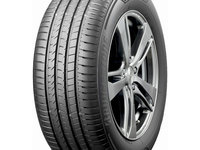 ANVELOPA VARA BRIDGESTONE ALENZA 001 225/50 R18 95V