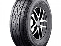 ANVELOPA VARA BRIDGESTONE AT001 255/65 R17 110T