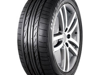 ANVELOPA VARA BRIDGESTONE D-SPORT * RFT DA 315/35 R20 110Y XL