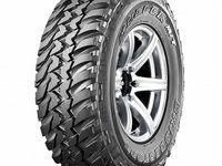 ANVELOPA VARA BRIDGESTONE D674 235/85 R16 120/116Q