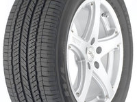 ANVELOPA VARA BRIDGESTONE DUELER H/L 400 MOEXT DA 235/50 R18 97H