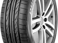 ANVELOPA VARA BRIDGESTONE DUELER H/P SPORT 255/50 R19 103W