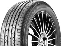 Anvelopa vara BRIDGESTONE DUELER H/P SPORT 285/45 R19&#x22; 111W