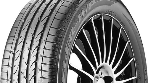 Anvelopa vara BRIDGESTONE DUELER H/P SPORT 28