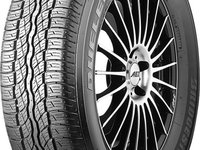 ANVELOPA VARA BRIDGESTONE Dueler H/T 687 225/65 R17 102H