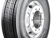 ANVELOPA VARA BRIDGESTONE DURAVIS R-STEER 002 315/60 R22.5 152/148L