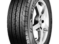 ANVELOPA VARA BRIDGESTONE DURAVIS R660 185/75 R16C 104/102R