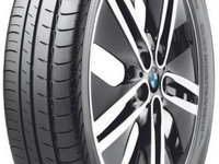 ANVELOPA VARA BRIDGESTONE ECOPIA EP500* 175/60 R19 86Q