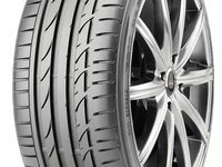 ANVELOPA VARA BRIDGESTONE Potenza S001 RFT* DA 275/35 R20 102Y XL