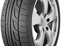 ANVELOPA VARA BRIDGESTONE POTENZA SPORT 225/45 R17 94Y XL