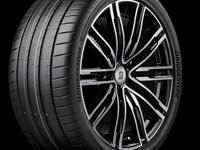 Anvelopa vara BRIDGESTONE POTENZA SPORT 275/30 R19&#x22; 96Y