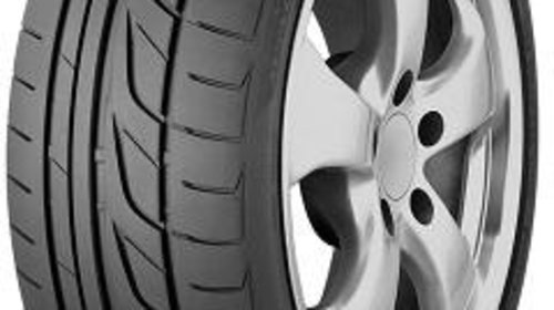 ANVELOPA VARA BRIDGESTONE POTENZA SPORT 285/3