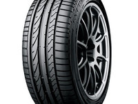 ANVELOPA VARA BRIDGESTONE RE050A DA 245/35 R20 95Y XL