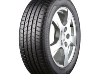 ANVELOPA VARA BRIDGESTONE T005 185/65 R15 88T