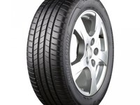 ANVELOPA Vara BRIDGESTONE T005 255/35 R20 97Y XL