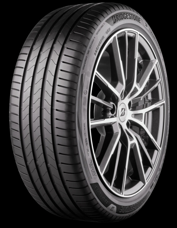 Anvelope 225 45 r18 bridgestone noi si sh de vanzare - TU alegi