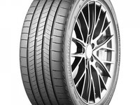 ANVELOPA VARA BRIDGESTONE TURANZA ECO 215/55 R18 95T