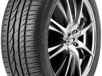 Anvelopa vara BRIDGESTONE TURANZA ER300 225/55 R16&#x22; 99Y