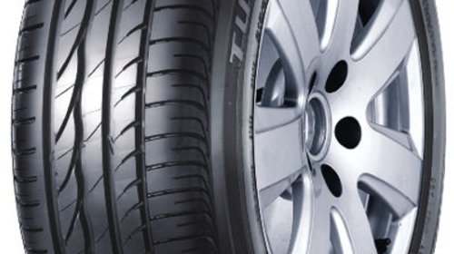 Anvelopa Vara Bridgestone Turanza ER300 AO 24