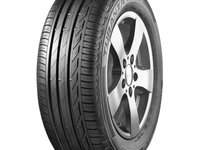 ANVELOPA VARA BRIDGESTONE Turanza T001 215/45 R16 90V XL