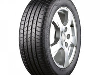 Anvelopa vara BRIDGESTONE TURANZA T005 195/55 R16&#x22; 87H