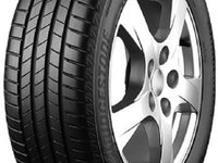 Anvelopa vara BRIDGESTONE TURANZA T005 215/40 R18&#x22; 89Y