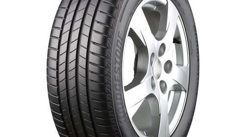 ANVELOPA Vara BRIDGESTONE TURANZA T005 DRIVEG