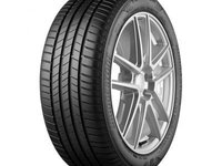 Anvelopa vara BRIDGESTONE TURANZA T005 DRIVEGUARD 215/60 R17&#x22; 100V