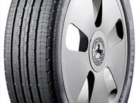 Anvelopa vara CONTINENTAL 145/80R13 75M TL CONTI.ECONTACT EE:E FR:B U:2 70DB A03561170000CO