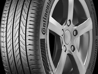 Anvelopa vara CONTINENTAL 155/65R14 75T ULTRACONTACT EE:C FR:A NL/U:B 69DB A03123060000CO